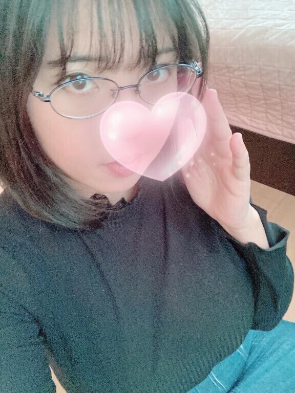 ちょっとお休み