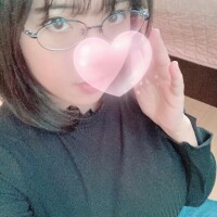 七海りお