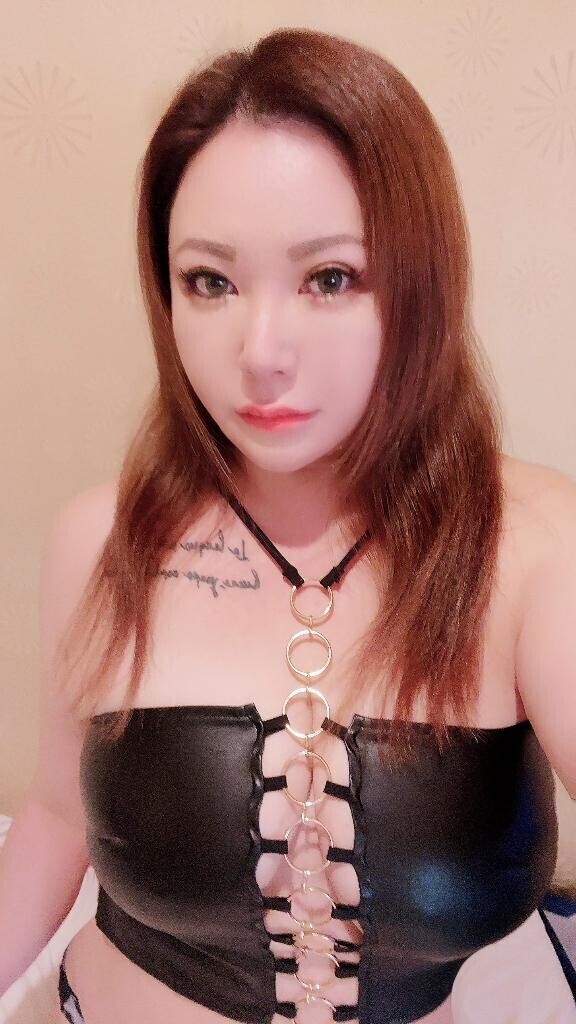 ご予約?