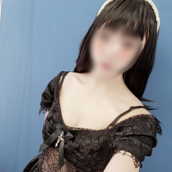 はじめての…?