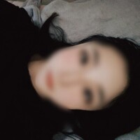 ごろごろ～