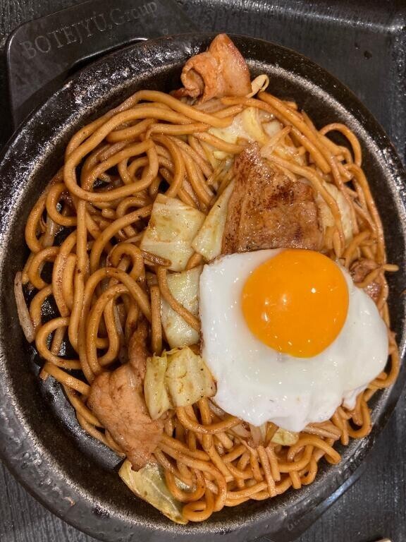 こんにちは??