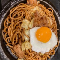 宝生　みう