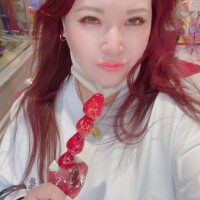 終わり?