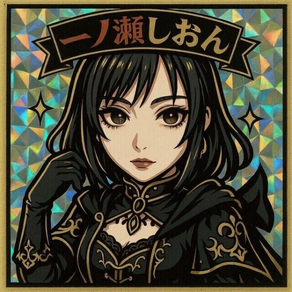 14時から
