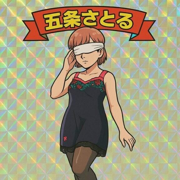 オプション