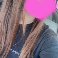 宝生　みう