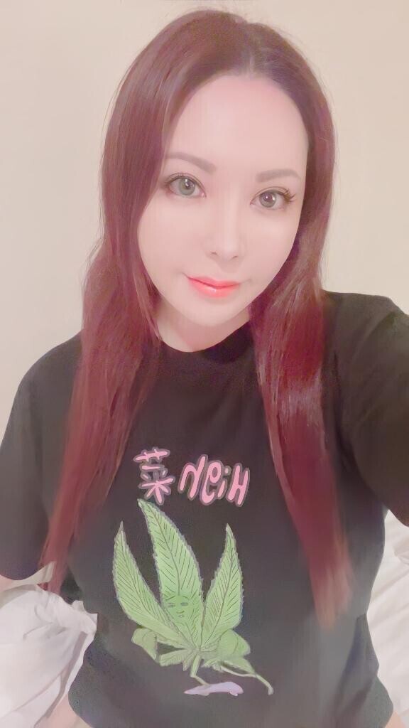 暑い…