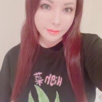 暑い…