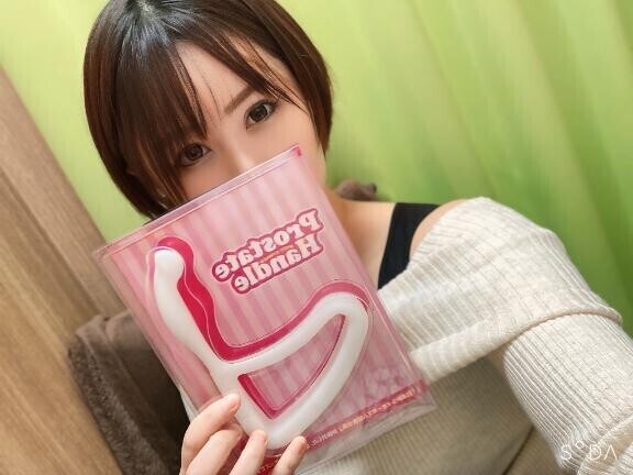 [お題]from:かわゆすさん