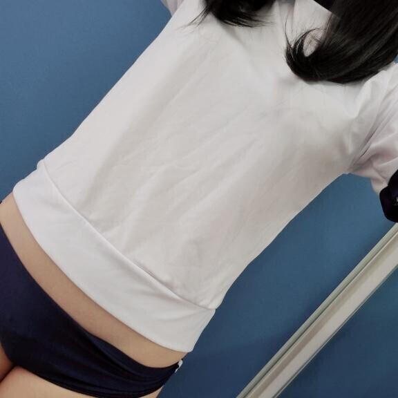 待機に戻りました?