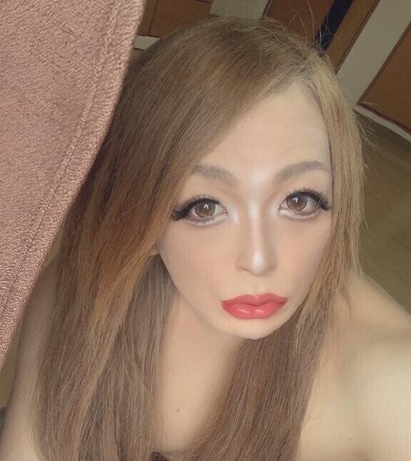 今日のあゆみ??