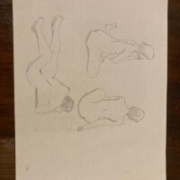美しくあれ。