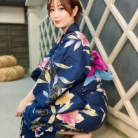 [お題]from:勝てねー！さん