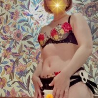 戻りました???