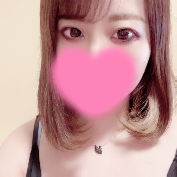 出勤しやした
