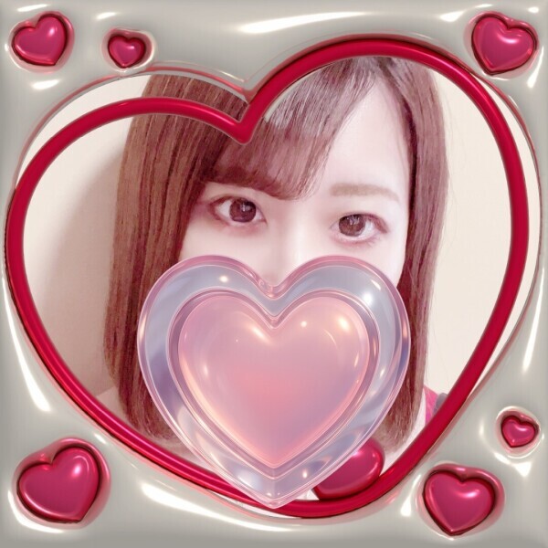 夜もジャブジャブ