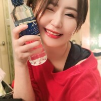 [お題]from:columbooさん