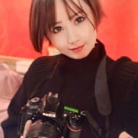 上げていけ?