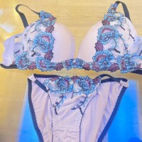 女装子じゃなく女装男子