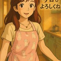 GWはおなには禁止🈲