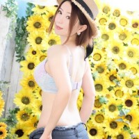 [お題]from:動き辛いよさん