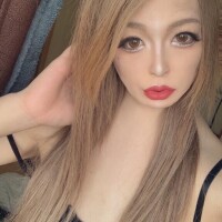 聞きたいんだけど～??お礼??