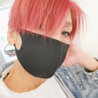 10日から