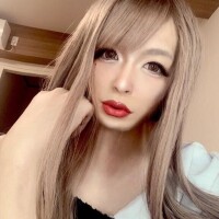 後半～??エッチな、、、??