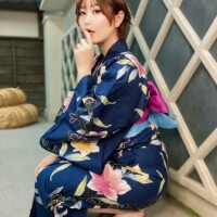 これからの貴方へ??