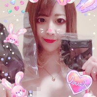 明日は14時から