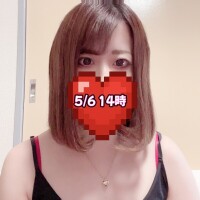 5/6 14時から出勤よ