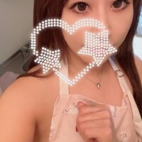 聖水とは
