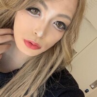 茨城4日目～
