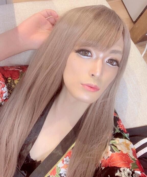えっちなコトしちゃった??マイガール限定??