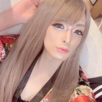 えっちなコトしちゃった??マイガール限定??