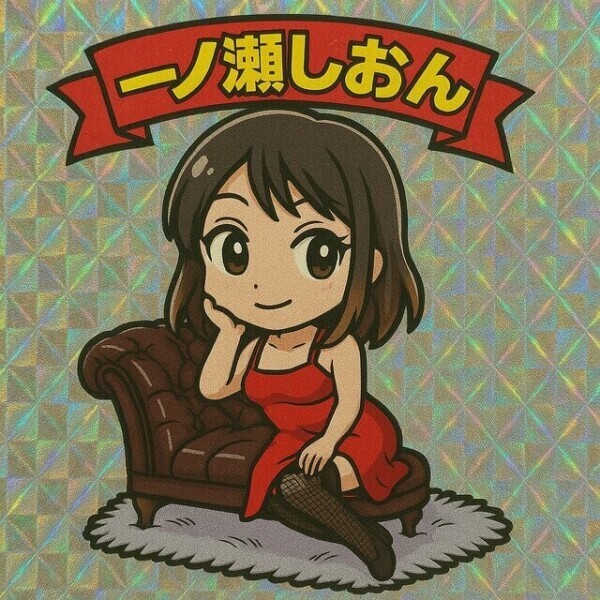 今日から