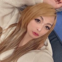 茨城5日目～??