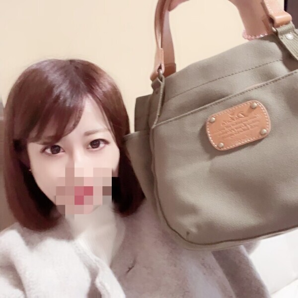 出勤したよー❤