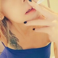 まーさん