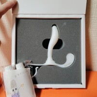 2回目の?