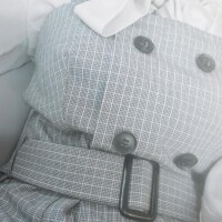 本指名Kさま?