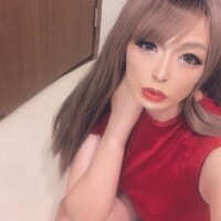 空き情報～??見逃し厳禁?