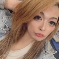 茨城7日目～??最終日??