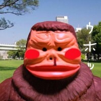 sato さん