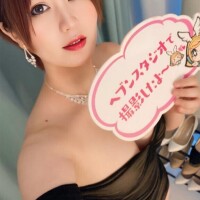 血を幸せに睾丸。