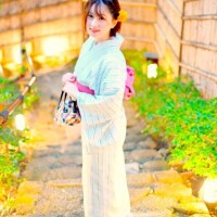 知っている方いたら(*^^*)