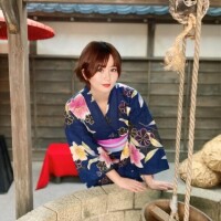 [お題]from:columbooさん