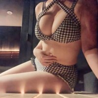 常に活動♪