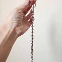 尿道開発って何が良いの？